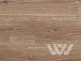 Фото №1 - Виниловая плитка DAMY FLOOR London LVT Дуб Имбирный 248-8-LVT