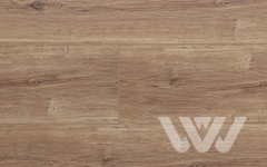 Виниловая плитка DAMY FLOOR London LVT Дуб Имбирный 248-8-LVT