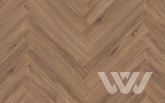 Ламинат Tarkett Angleterre 12/33 4V Кенсингтон Планка А