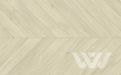 Ламинат Quick Step Castle Ultra (Rus) CAU 9058 Дуб кремовый