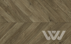 Ламинат Quick Step Castle Ultra (Rus) CAU 9059 Дуб сандаловый