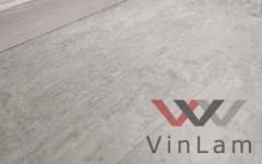 Кварц-виниловая плитка AspenFloor Natural stone Камелот