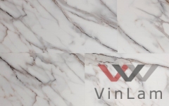 Кварц-виниловая плитка AspenFloor Natural stone Тадж-Махал