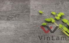 Кварц-виниловая плитка AspenFloor Natural stone Треви