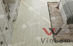 Виниловая плитка Alpine Floor ProNature 61870 Slaney