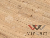 Фото №1 - Виниловая плитка Alpine Floor ProNature 62537 Barranquilla