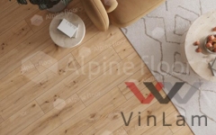 Виниловая плитка Alpine Floor ProNature 62537 Barranquilla