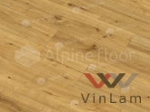 Фото №1 - Виниловая плитка Alpine Floor ProNature 62538 Soledad