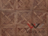 Фото №3 - Виниловое покрытие AQUAFLOOR Versailles AF7005VS