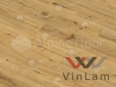 Фото №1 - Виниловая плитка Alpine Floor ProNature 62541 Soacha