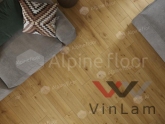 Фото №1 - Виниловая плитка Alpine Floor ProNature 62543 Caldas