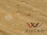 Фото №1 - Виниловая плитка Alpine Floor ProNature 62543 Caldas