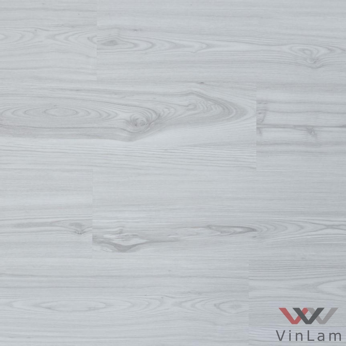 Виниловая плитка ART STONE OPTIMA 35-1 APT 34кл (2.694м2/1220/184/3.5мм;з.с.0,3мм;12 шт/уп) - фото 1