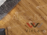 Фото №1 - Виниловая плитка Alpine Floor ProNature 62544 Andes