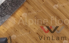 Виниловая плитка Alpine Floor ProNature 62544 Andes