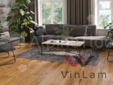 Фото №1 - Виниловая плитка Alpine Floor ProNature 62544 Andes