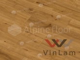 Фото №1 - Виниловая плитка Alpine Floor ProNature 62544 Andes