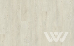 LVT плитка Berry Alloc Spirit Home Cold River 2813