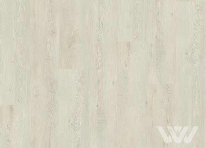 Фото №1 - LVT плитка Berry Alloc Spirit Home Cold River 2813