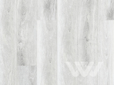Фото №1 - LVT плитка Berry Alloc Spirit Home Mountain Ice 1532