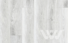 LVT плитка Berry Alloc Spirit Home Mountain Ice 1532