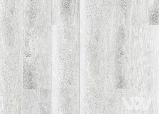 Фото №1 - LVT плитка Berry Alloc Spirit Home Mountain Ice 1532