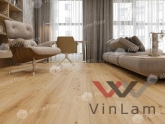 Фото №1 - Виниловая плитка Alpine Floor ProNature 62539 Miranda