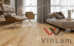 Виниловая плитка Alpine Floor ProNature 62539 Miranda