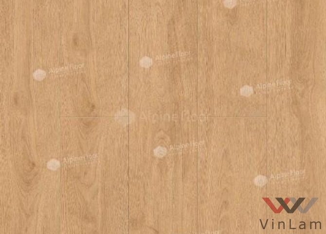 Фото №4 - Виниловая плитка Alpine Floor ProNature 64636 Oak Kisuca