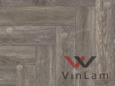 Фото №1 - Виниловая плитка Alpine Floor PARQUET LIGHT Венге Грей ЕСО 13-8