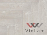 Фото №1 - Виниловая плитка Alpine Floor PARQUET LIGHT Голубой Лес ЕСО 13-9