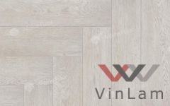 Виниловая плитка Alpine Floor PARQUET LIGHT Голубой Лес ЕСО 13-9