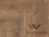 Фото №1 - Виниловая плитка Alpine Floor PARQUET LIGHT Дуб Royal ЕСО 13-2