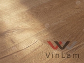 Фото №1 - Виниловая плитка Alpine Floor PARQUET LIGHT Дуб Royal ЕСО 13-2