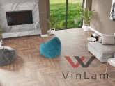 Фото №1 - Виниловая плитка Alpine Floor PARQUET LIGHT Дуб Royal ЕСО 13-2