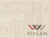 Фото №1 - Виниловая плитка Alpine Floor PARQUET LIGHT Дуб Адара ЕСО 13-14