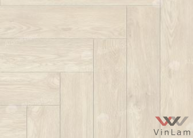 Фото №3 - Виниловая плитка Alpine Floor PARQUET LIGHT Дуб Адара ЕСО 13-14