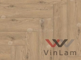 Фото №1 - Виниловая плитка Alpine Floor PARQUET LIGHT Дуб Алиот ЕСО 13-23