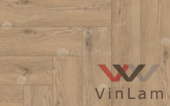 Виниловая плитка Alpine Floor PARQUET LIGHT Дуб Алиот ЕСО 13-23