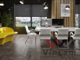 Фото №1 - Виниловая плитка Alpine Floor PARQUET LIGHT Дуб Антарес ЕСО 13-19