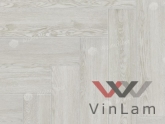 Фото №1 - Виниловая плитка Alpine Floor PARQUET LIGHT Дуб Арктик ЕСО 13-4