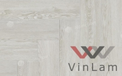 Виниловая плитка Alpine Floor PARQUET LIGHT Дуб Арктик ЕСО 13-4