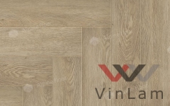 Виниловая плитка Alpine Floor PARQUET LIGHT Дуб Ваниль Селект ЕСО 13-3