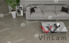 Виниловая плитка Alpine Floor ProNature 63137 Killelton