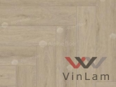 Фото №1 - Виниловая плитка Alpine Floor PARQUET LIGHT Дуб Денеб ЕСО 13-25