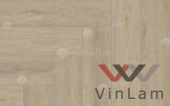 Виниловая плитка Alpine Floor PARQUET LIGHT Дуб Денеб ЕСО 13-25