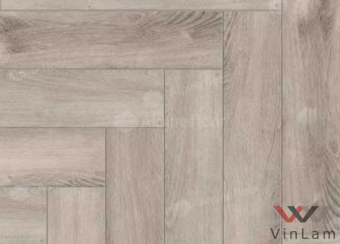 Фото №3 - Виниловая плитка Alpine Floor PARQUET LIGHT Дуб Исида ЕСО 13-15