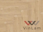 Фото №1 - Виниловая плитка Alpine Floor PARQUET LIGHT Дуб Лесат ЕСО 13-26