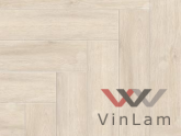 Фото №1 - Виниловая плитка Alpine Floor PARQUET LIGHT Дуб Медия ЕСО 13-20