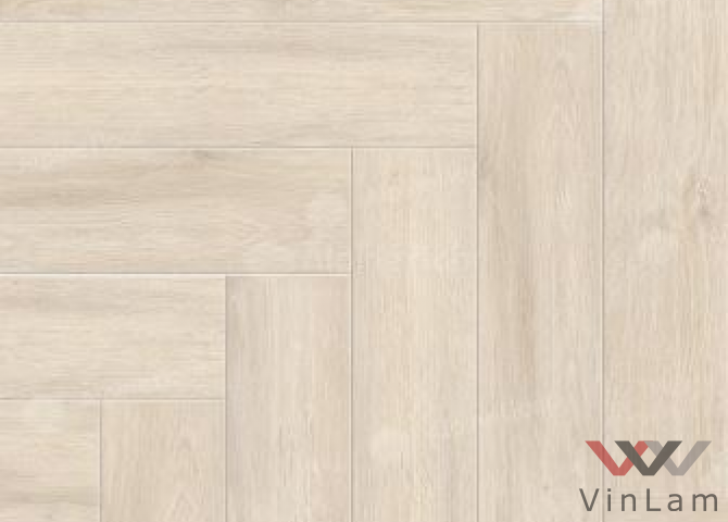 Фото №3 - Виниловая плитка Alpine Floor PARQUET LIGHT Дуб Медия ЕСО 13-20